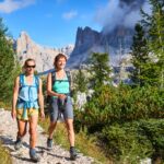 Dolomites Walking Holidays Colletts 1