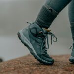 Walking Boots_Colletts Footwear Guide