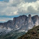 World-War-One-Dolomites-setsass-view-from-col-di-lana-scaled-7.jpg