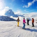 day6-skiing-with-colletts-italy