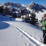 skiing-holidays-in-the-dolomites-19-1.jpg