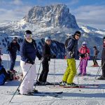 skiing-holidays-italian-dolomites-88