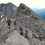 via-ferrata-Dolomites-summer-Col-di-lana-protected-path-min-scaled-2.jpg
