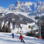 day6-skiing-holidays-sella-ronda