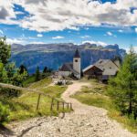 walking-in-the-dolomites-scaled-1